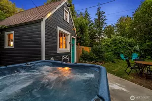 21315 Sr 207, Leavenworth, WA 98826 - Photo 3