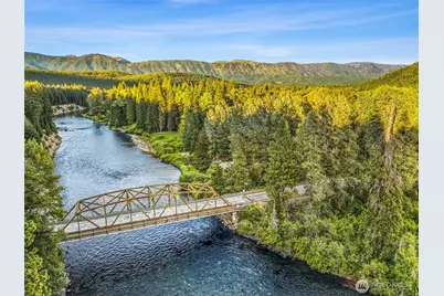 21315 Sr 207, Leavenworth, WA 98826 - Photo 33
