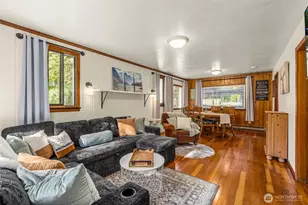 21315 Sr 207, Leavenworth, WA 98826 - Photo 5