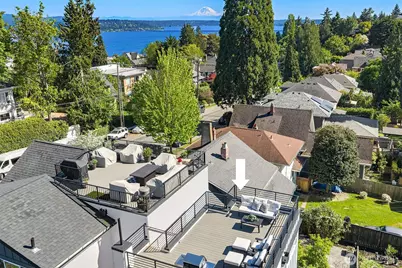 1802 38th Avenue, Seattle, WA 98122 - Photo 27