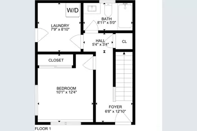 1802 38th Avenue, Seattle, WA 98122 - Photo 37