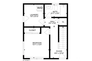 1802 38th Ave, Seattle, WA 98122 - Photo 37