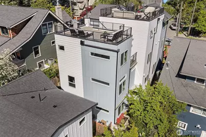 1802 38th Avenue, Seattle, WA 98122 - Photo 35
