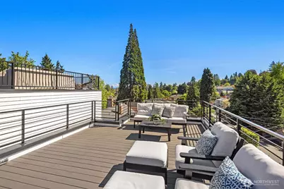 1802 38th Avenue, Seattle, WA 98122 - Photo 25