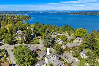 1802 38th Avenue, Seattle, WA 98122 - Photo 1