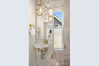 1802 38th Avenue, Seattle, WA 98122 - Photo 19