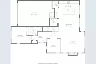 2417 NE Redford Street, Poulsbo, WA 98370 - Photo 39