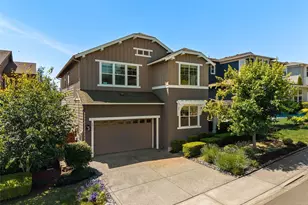 2417 NE Redford St, Poulsbo, WA 98370 - Photo 1