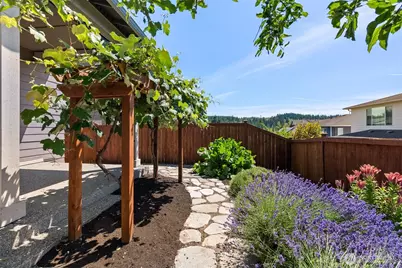 2417 NE Redford Street, Poulsbo, WA 98370 - Photo 35