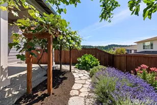 2417 NE Redford St, Poulsbo, WA 98370 - Photo 35