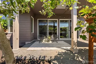 2417 NE Redford Street, Poulsbo, WA 98370 - Photo 31