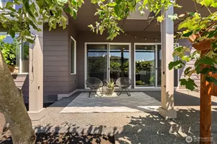2417 NE Redford St, Poulsbo, WA 98370 - Photo 31