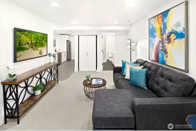 2500 Lorentz Place N, Seattle, WA 98109 - Photo 23