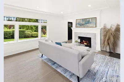 2500 Lorentz Place N, Seattle, WA 98109 - Photo 5