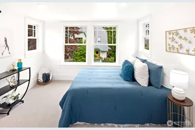 2500 Lorentz Place N, Seattle, WA 98109 - Photo 19