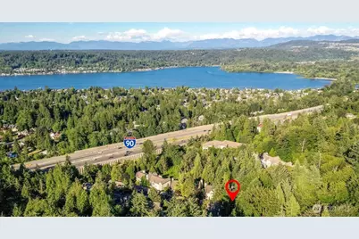 18505 SE Newport Way #F131, Issaquah, WA 98027 - Photo 27
