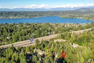 18505 SE Newport Way, Issaquah, WA 98027 - Photo 27