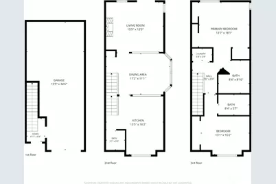 18505 SE Newport Way #F131, Issaquah, WA 98027 - Photo 29