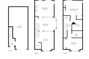 18505 SE Newport Way, Issaquah, WA 98027 - Photo 29