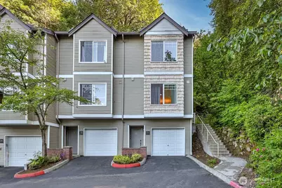 18505 SE Newport Way #F131, Issaquah, WA 98027 - Photo 23
