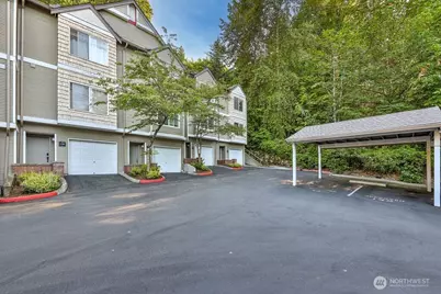18505 SE Newport Way #F131, Issaquah, WA 98027 - Photo 25