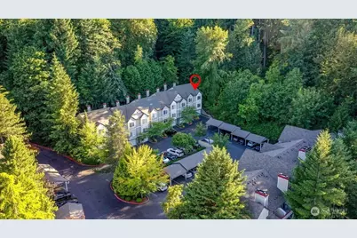 18505 SE Newport Way #F131, Issaquah, WA 98027 - Photo 3