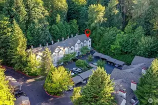 18505 SE Newport Way, Issaquah, WA 98027 - Photo 3