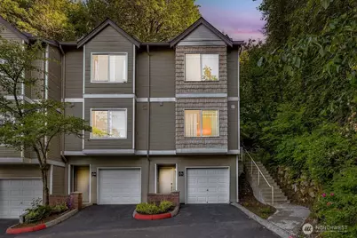 18505 SE Newport Way #F131, Issaquah, WA 98027 - Photo 1