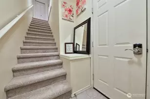 18505 SE Newport Way, Issaquah, WA 98027 - Photo 5