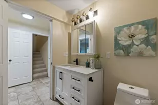 7211 E Grapeview Loop, Allyn, WA 98524 - Photo 31