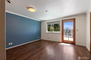 7211 E Grapeview Loop, Allyn, WA 98524 - Photo 17