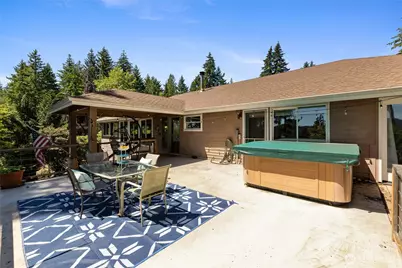 7211 E Grapeview Loop, Allyn, WA 98524 - Photo 35