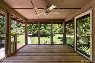 7211 E Grapeview Loop, Allyn, WA 98524 - Photo 33