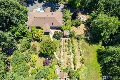 7211 E Grapeview Loop, Allyn, WA 98524 - Photo 39