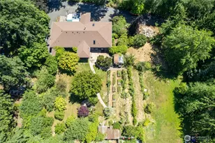 7211 E Grapeview Loop, Allyn, WA 98524 - Photo 39