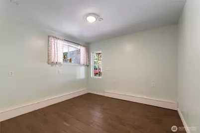 7211 E Grapeview Loop, Allyn, WA 98524 - Photo 25