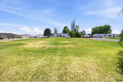 4225 Twinlake Ct, West Richland, WA 99353 - Photo 3