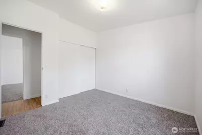4225 Twinlake Ct, West Richland, WA 99353 - Photo 21
