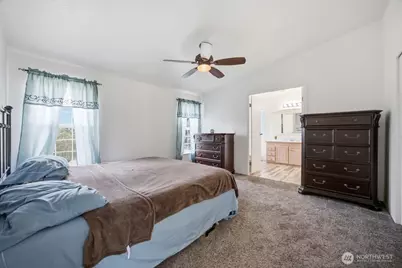 4225 Twinlake Ct, West Richland, WA 99353 - Photo 15