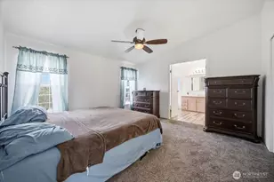 4225 Twinlake Ct, West Richland, WA 99353 - Photo 15