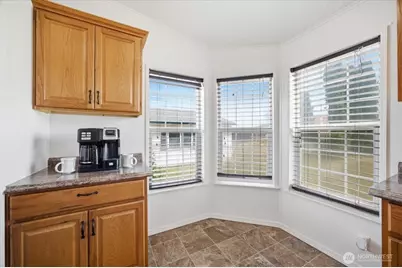 4225 Twinlake Ct, West Richland, WA 99353 - Photo 13