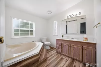 4225 Twinlake Ct, West Richland, WA 99353 - Photo 17