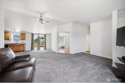 4225 Twinlake Ct, West Richland, WA 99353 - Photo 7
