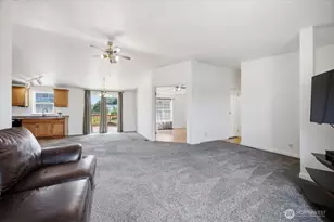 4225 Twinlake Ct, West Richland, WA 99353 - Photo 7