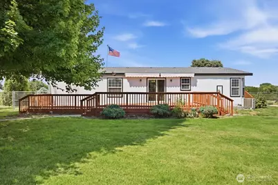 4225 Twinlake Ct, West Richland, WA 99353 - Photo 23