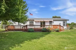 4225 Twinlake Ct, West Richland, WA 99353 - Photo 23