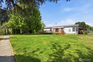 4225 Twinlake Ct, West Richland, WA 99353 - Photo 25