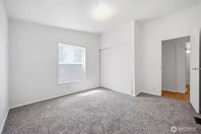 4225 Twinlake Ct, West Richland, WA 99353 - Photo 19