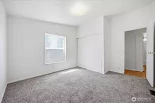 4225 Twinlake Ct, West Richland, WA 99353 - Photo 19