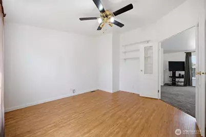 4225 Twinlake Ct, West Richland, WA 99353 - Photo 9